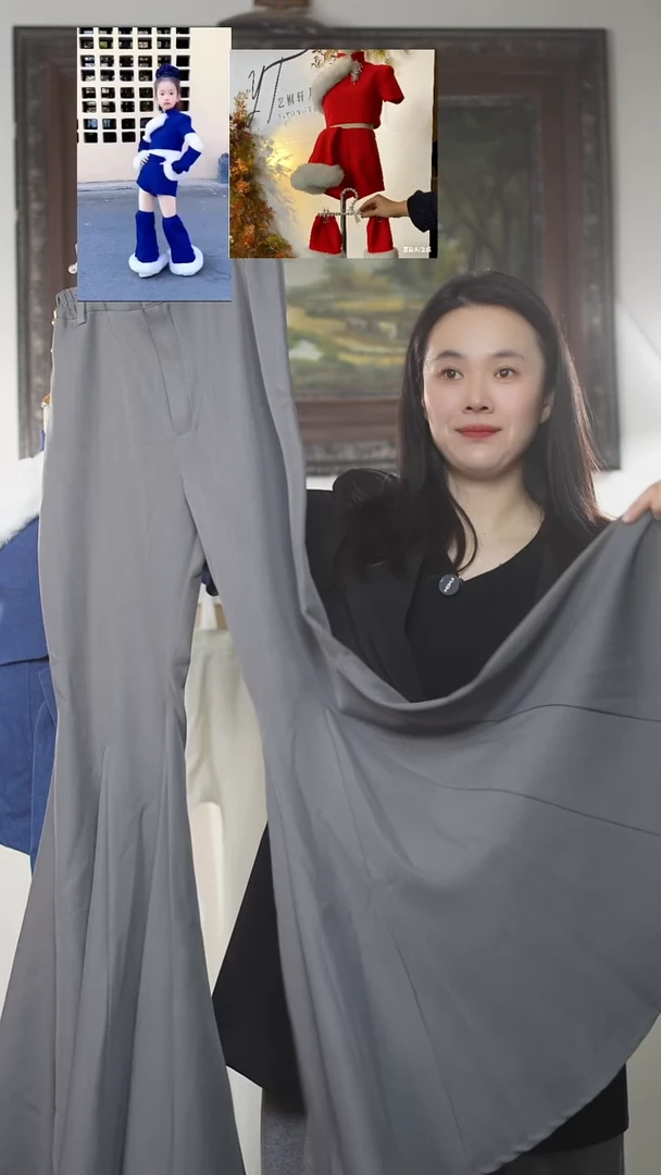 @****?160码艺桐轩儿童潮服