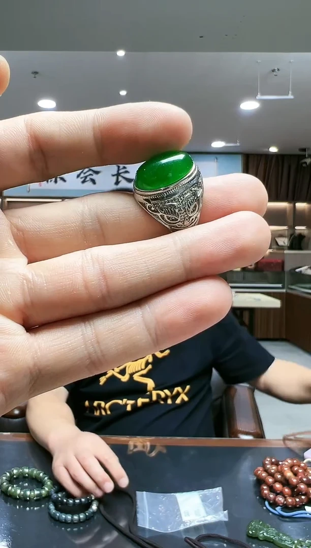 莎*多样性发货其中发一