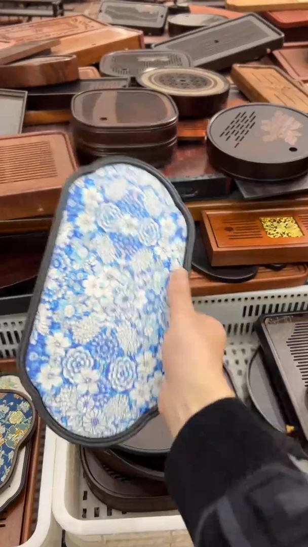 【闪购商品】其他111111111111111111