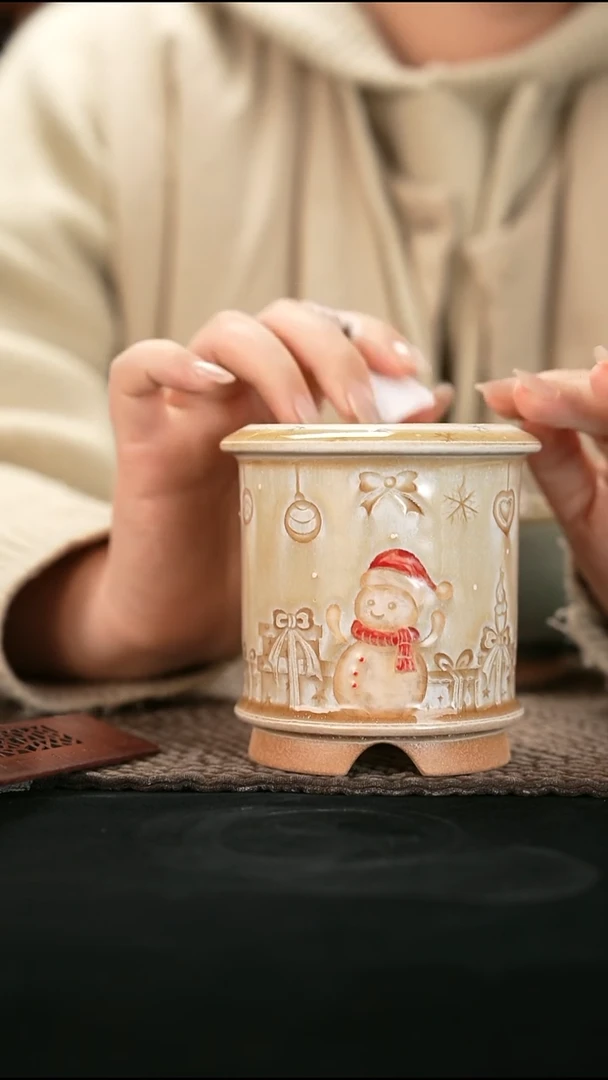 口径7.5花盆-12-24-369瑕