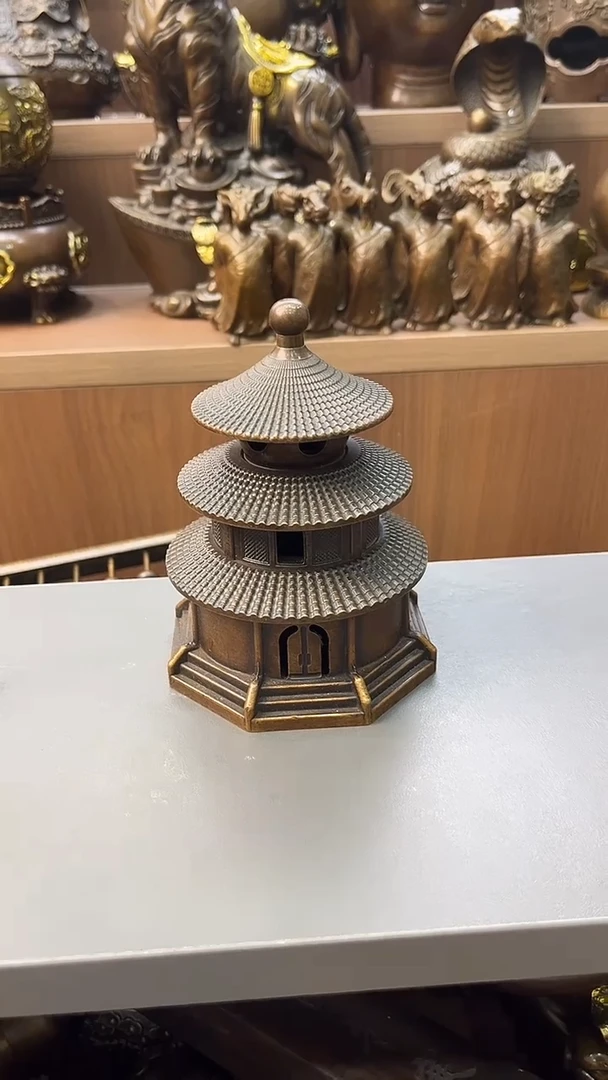 A铜铜铜铜铜铜铜铜铜铜
