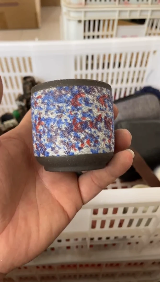 无运费险有瑕疵的摄影的产品有使用过的痕迹有点脏介意勿拍