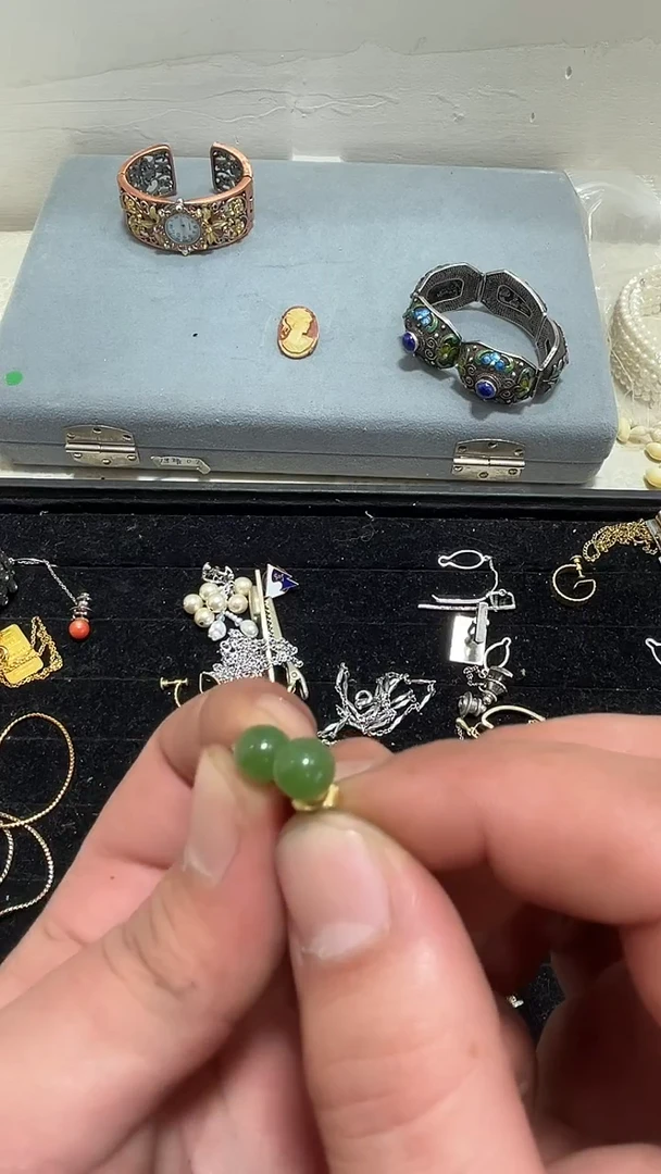 大理石合金锦*343434