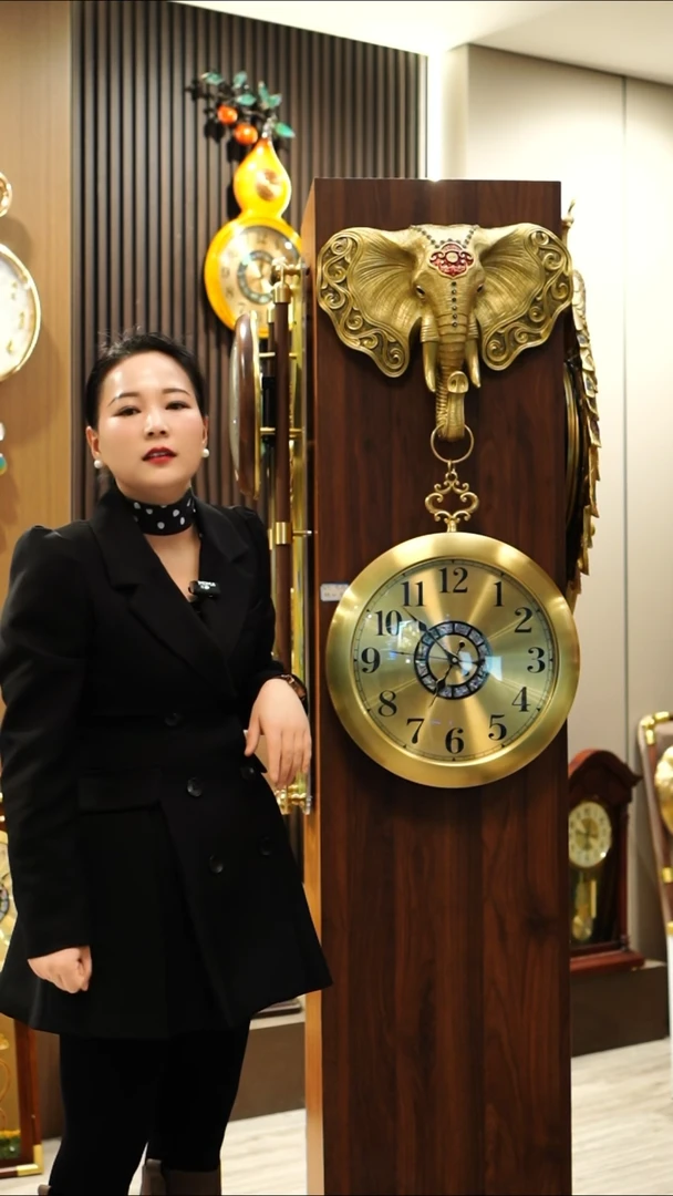 壁挂款小*0000000000000000000000000