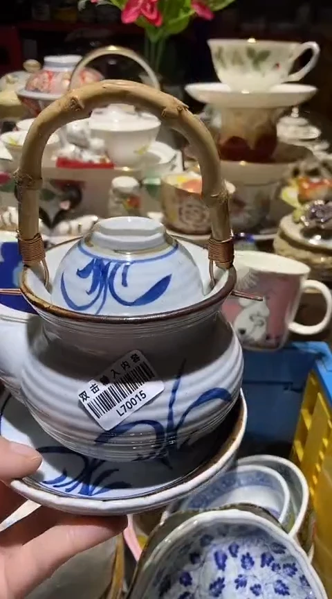 瓷片111111111111@@1