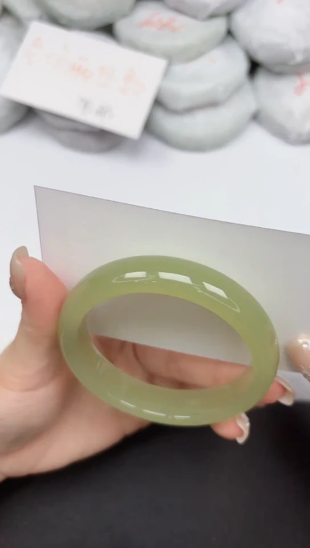 非金属无155/5960