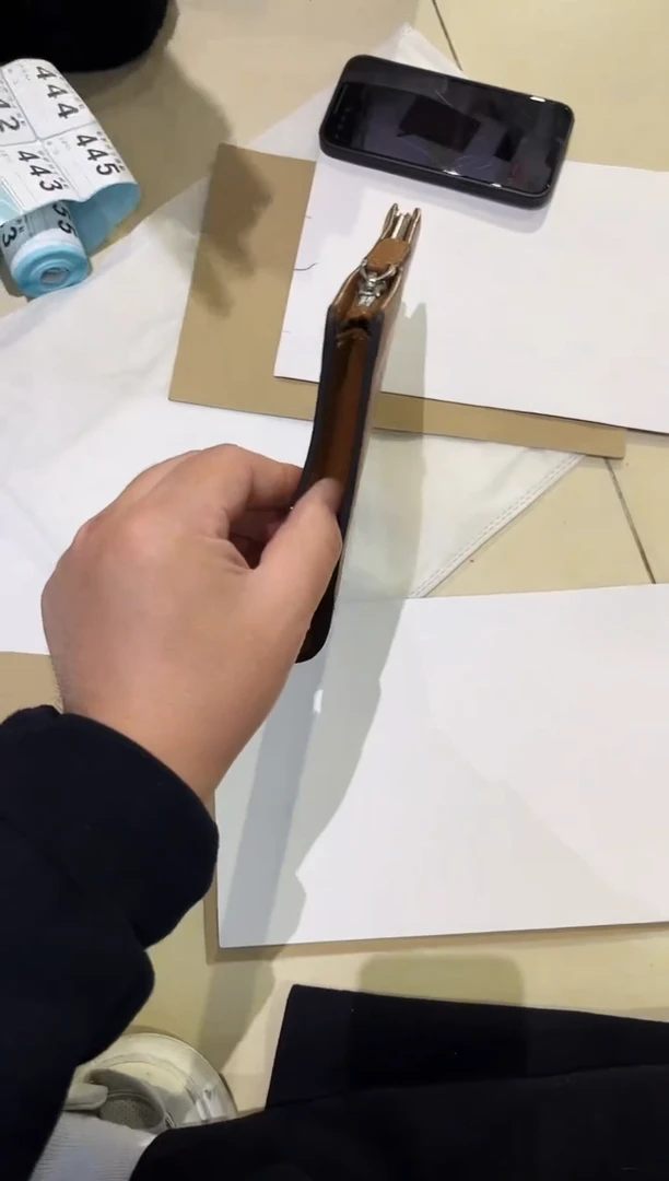 头层牛皮441品牌男包清货中(不要卡单，理性消费）