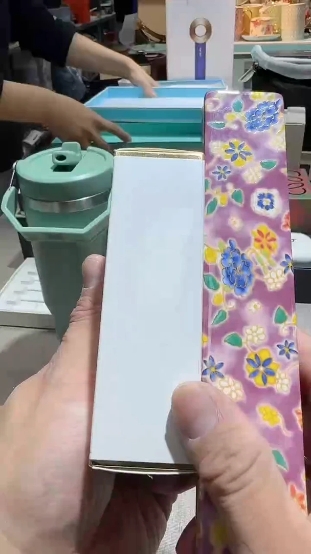 【闪购商品】瓷片正品保真，清库存