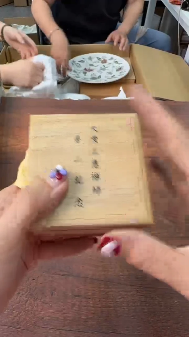 米*春风十里不如有你
