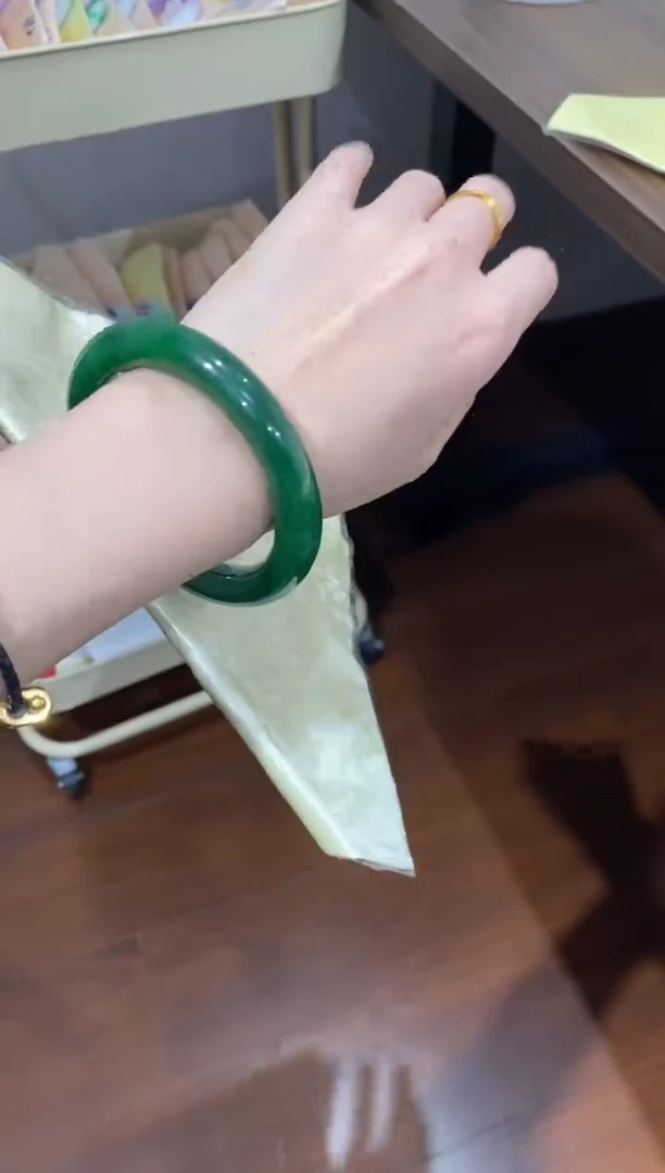 闪购为准，一物一图。