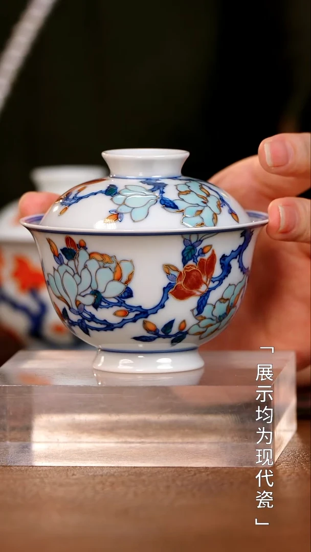 栗子严选茶器好物@@yqx