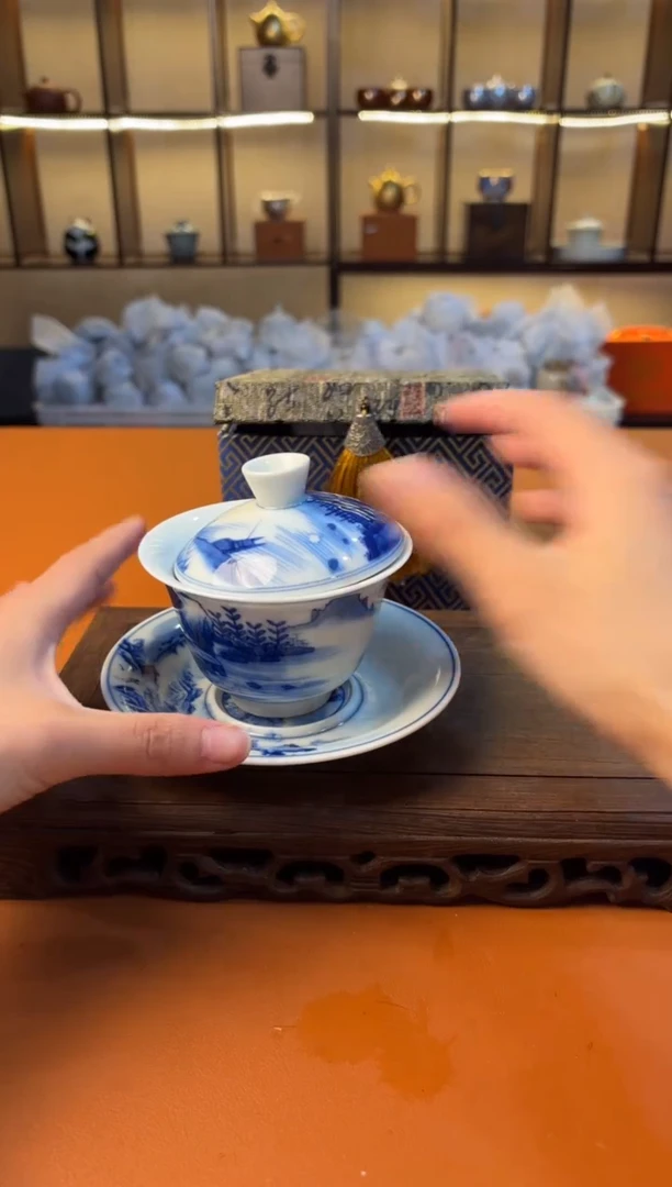 【闪购商品】@@@@@@@@@@@@@@@@@