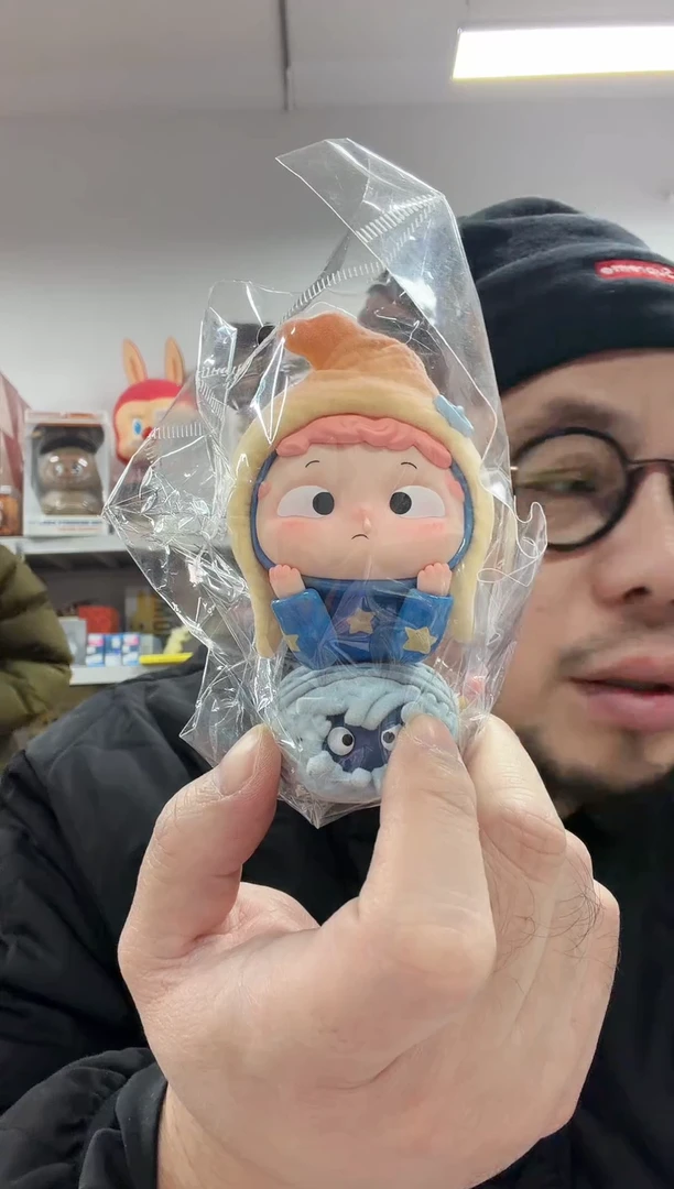 静态1黑玩哦崽一个