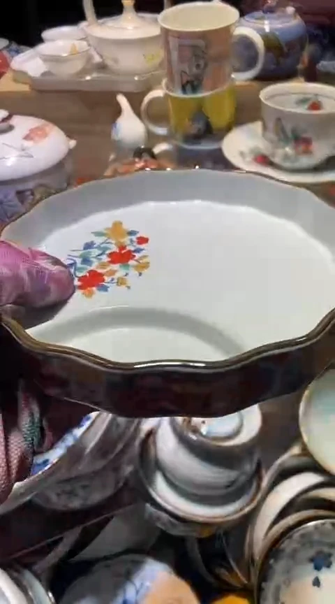 瓷片1111111111111@@1