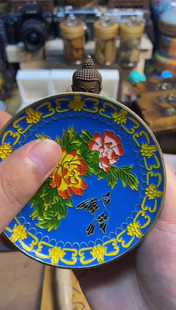 其他国栋中古仓直播精选推荐31