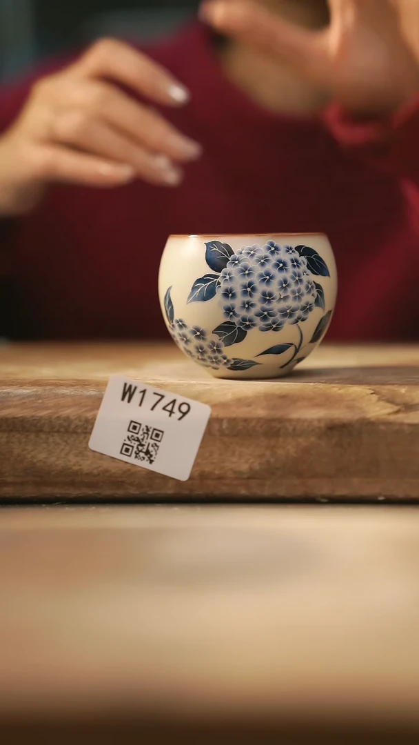 【闪购商品】【经典福利】/ 杯子@@W1749