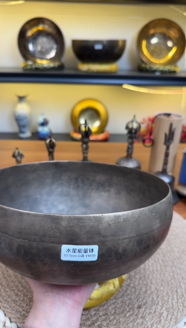 【闪购商品】11111111111111111