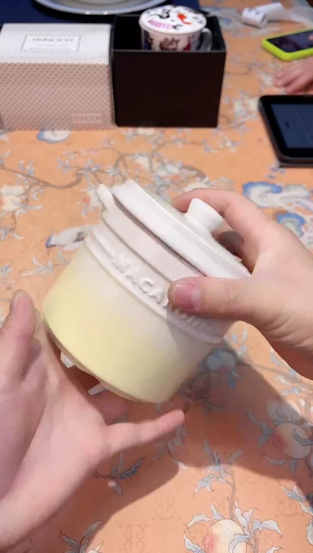 【闪购商品】瓷片133************