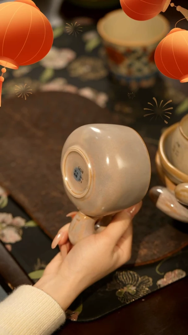 【闪购商品】稻谷壳栖居生活手工手作@@G028