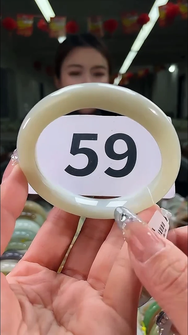 定制和田玉和田玉手镯