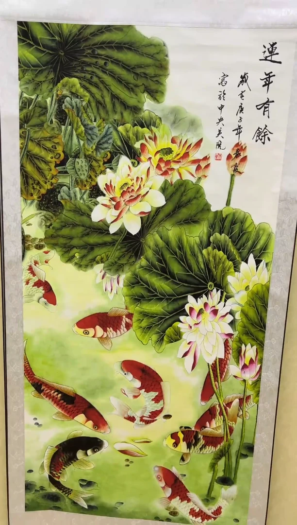 卓凡艺术甄选阁950