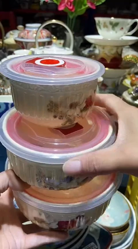 瓷片111111111111@@1