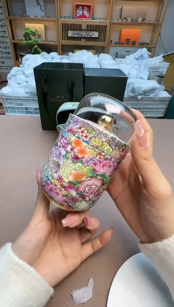 【闪购商品】瓷制品S1111111111111