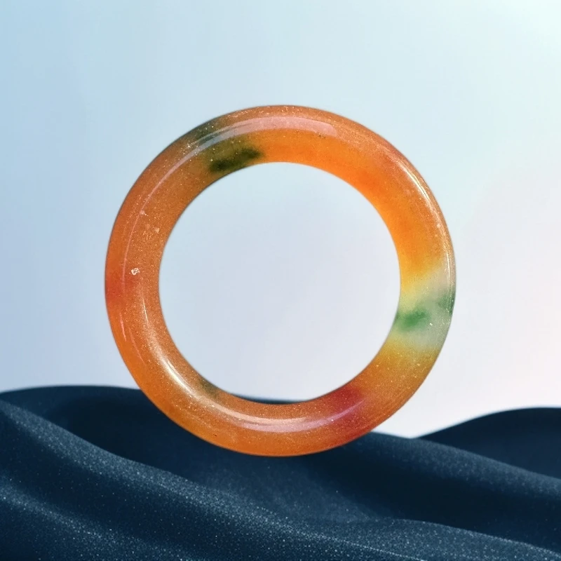 首饰袋 中缅贸易首饰甄选精美首饰