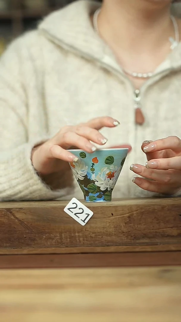 福利/设计师手作款！！石一系列！！