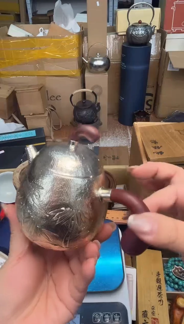 茶壶紫砂用****0cp+7777777777