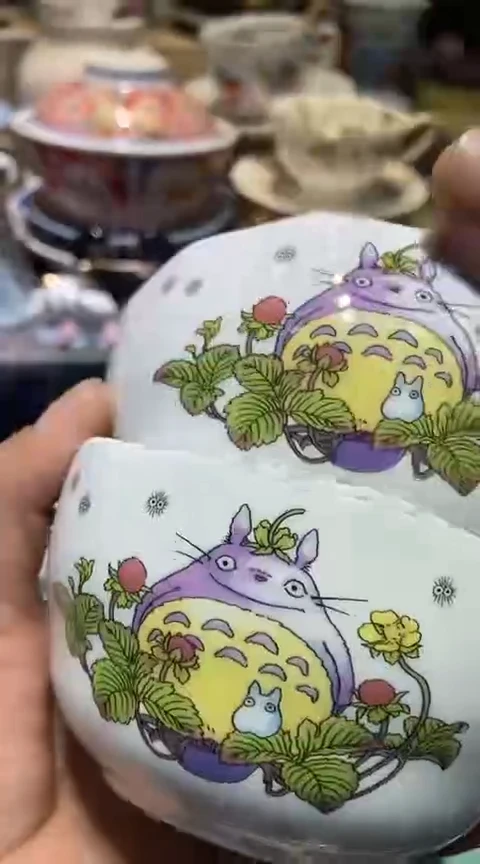 瓷片111111111111@@1