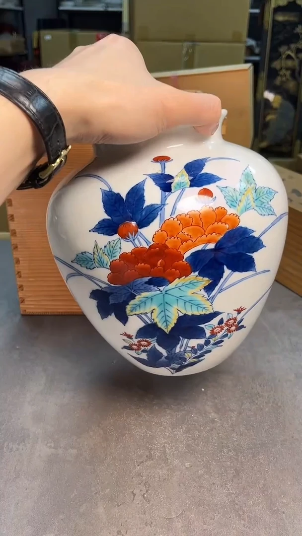 茶宠瓷器茶具套装