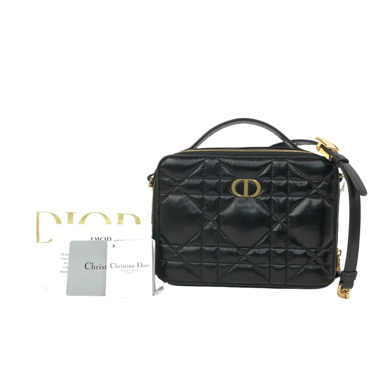 95新/迪奥/C1367822059/[251120ELAW]