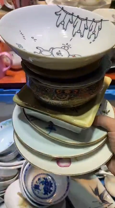 瓷片1111111111111@@1