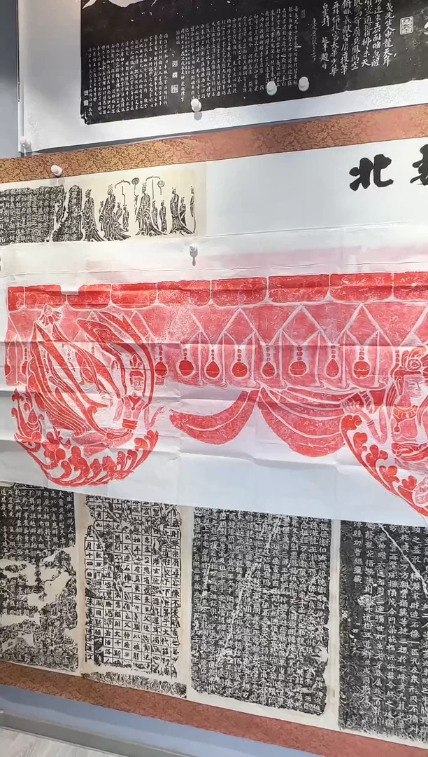 【闪购商品】拓片用纸印石111111111111111