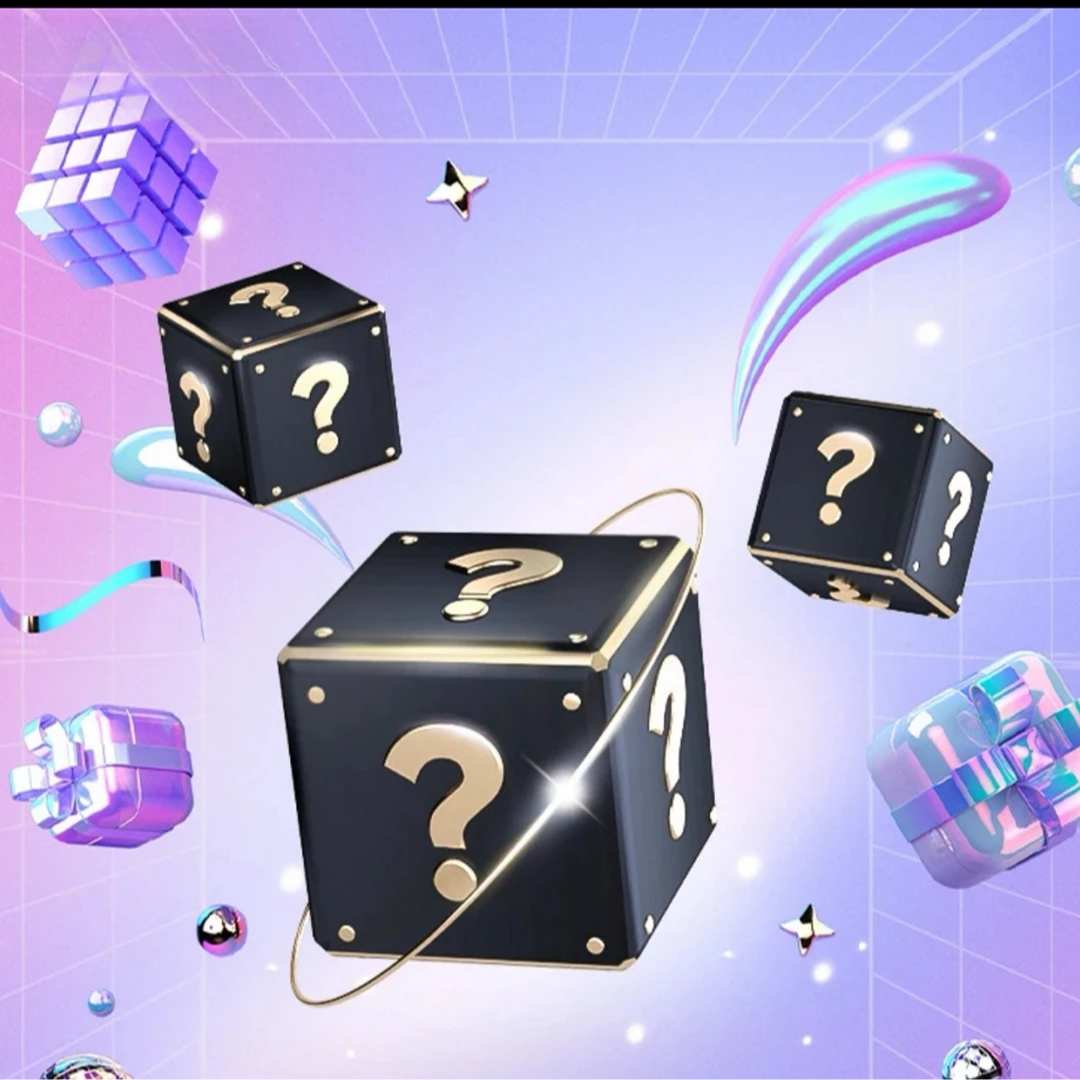 随机一个创意煤油打火机