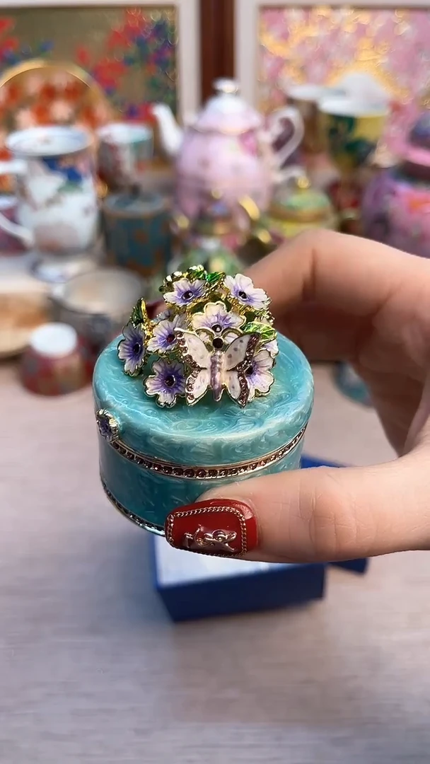 【闪购商品】摆件陶瓷陶瓷陶瓷陶瓷