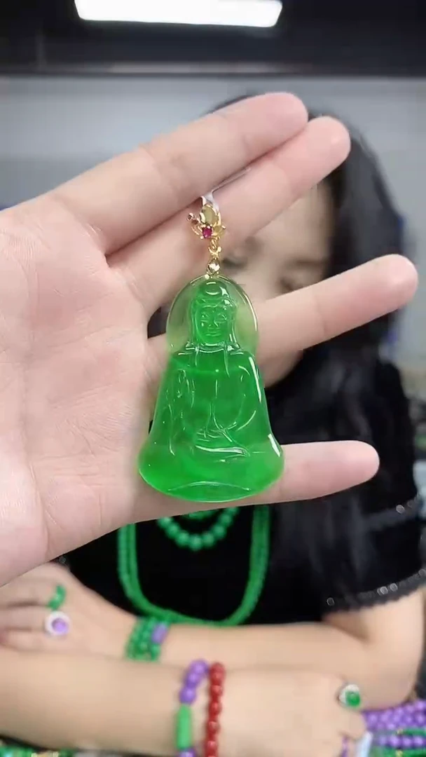 闪购链接 多样性发其一颜色微差