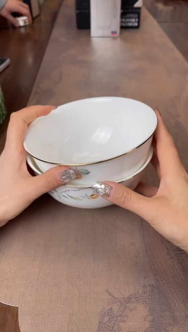 【闪购商品】杯别算了真划算买它@@8P65