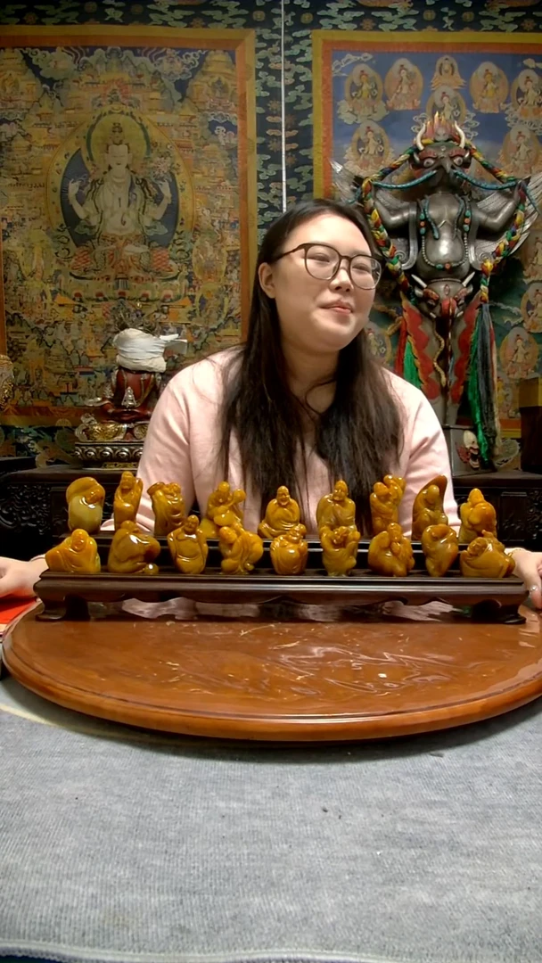 造像铜像铜造像收藏