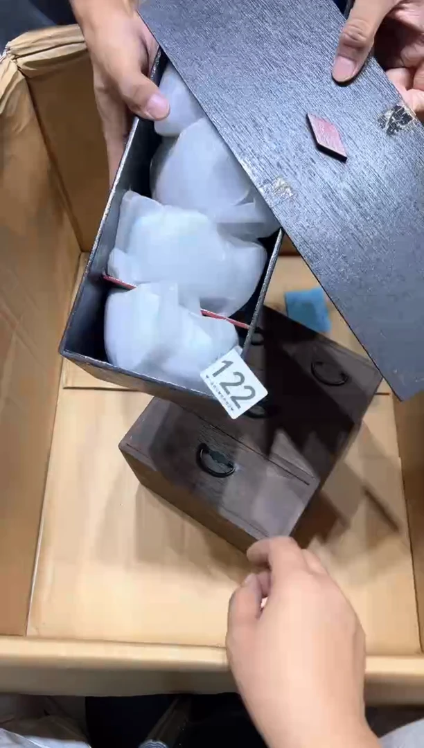 瓷片高*超122..........