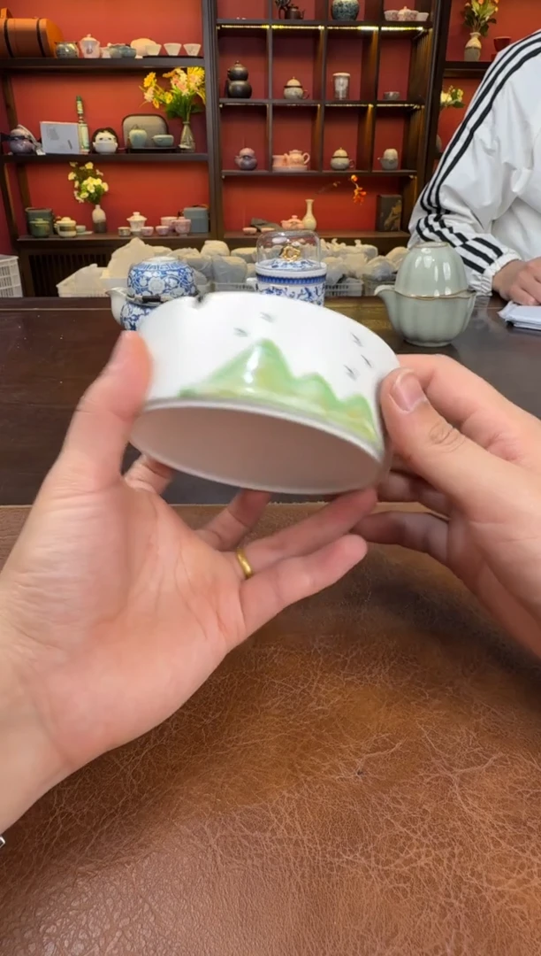 这是真便宜 -旅行套装