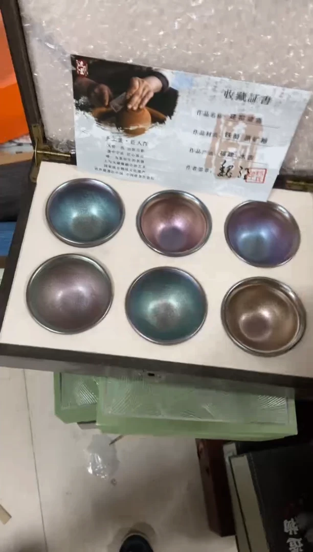 无运费险有瑕疵的摄影的产品有使用过的痕迹有点脏介意勿拍