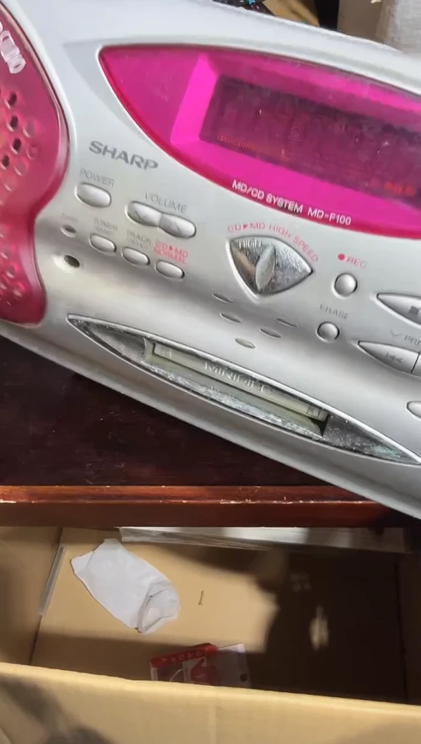 瓷片雪**壶 855   中古商品，瑕疵品，不保好坏。