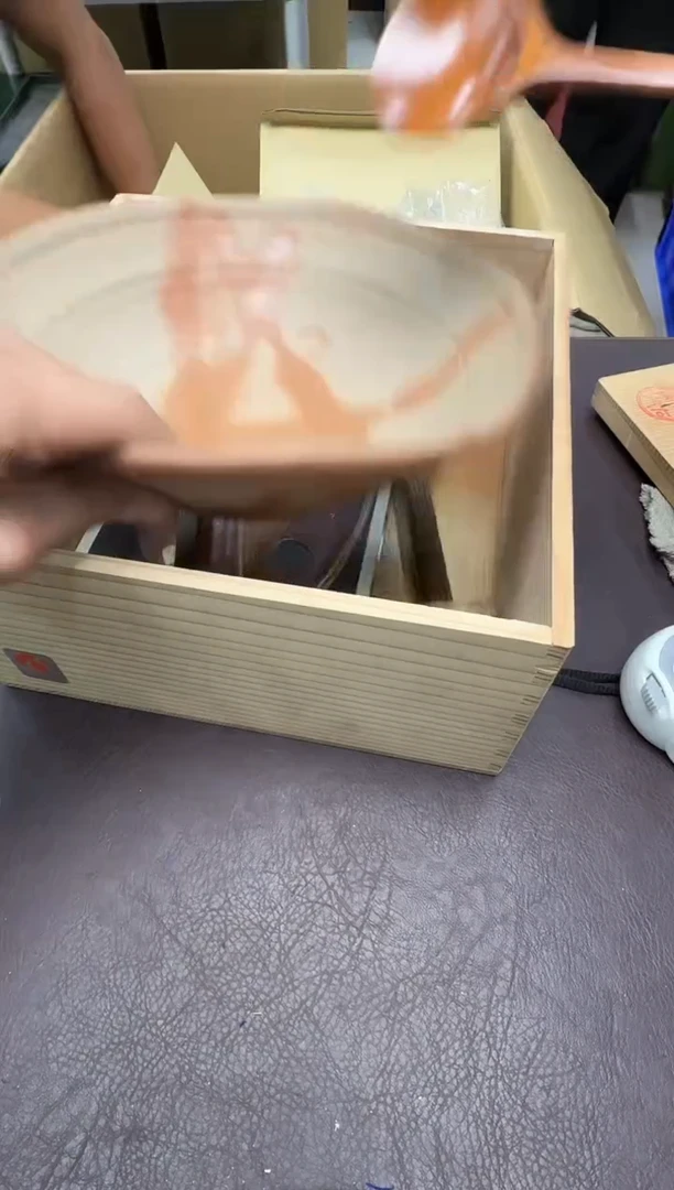 手工艺品琉璃f****?247