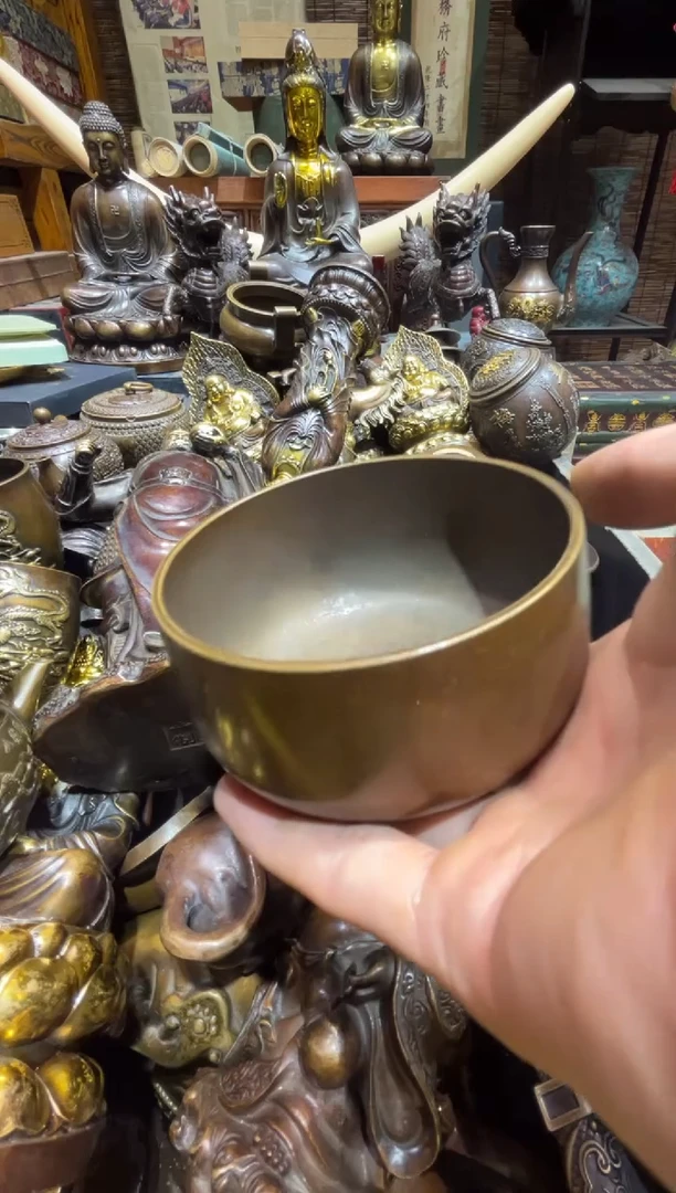 铜铜铜铜铜铜铜铜铜铜铜铜
