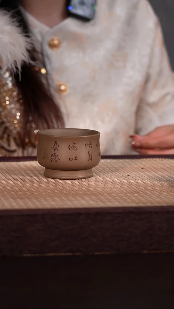 茶壶紫砂1111111