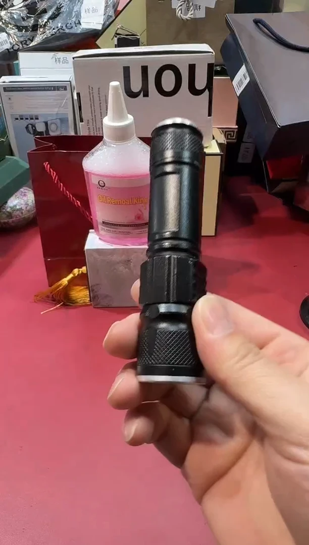 瓷片阿海专属正品，京东包邮