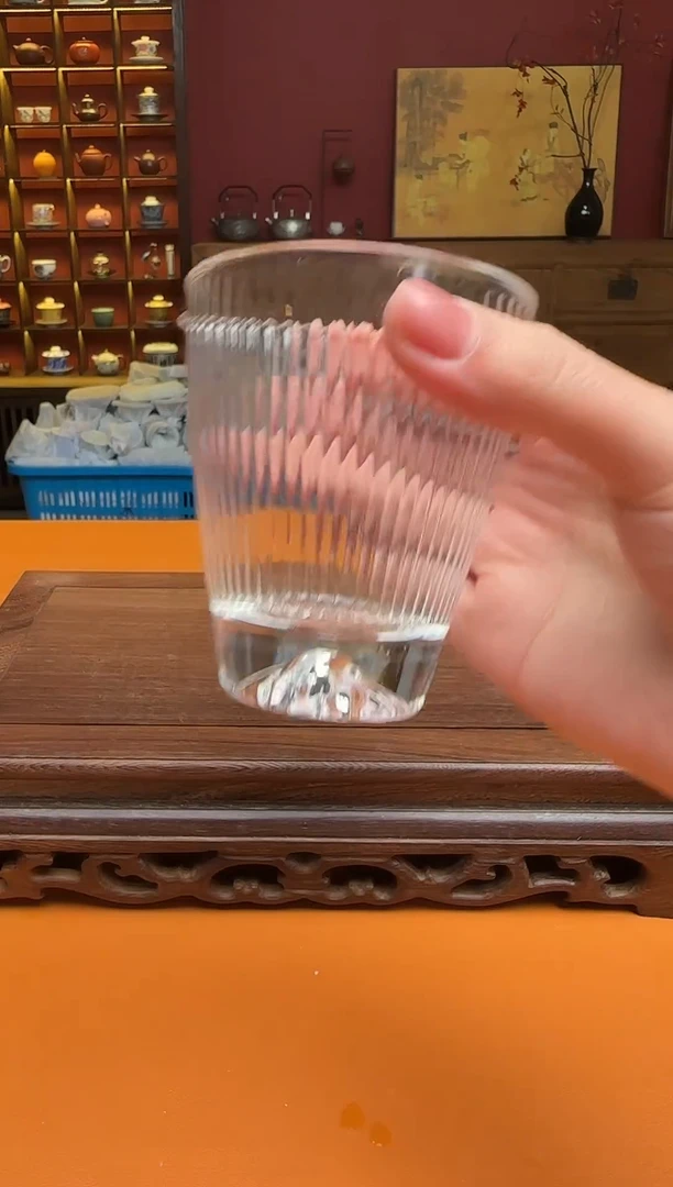 【闪购商品】茶宠福禧陶瓷工坊闪购链接5201314