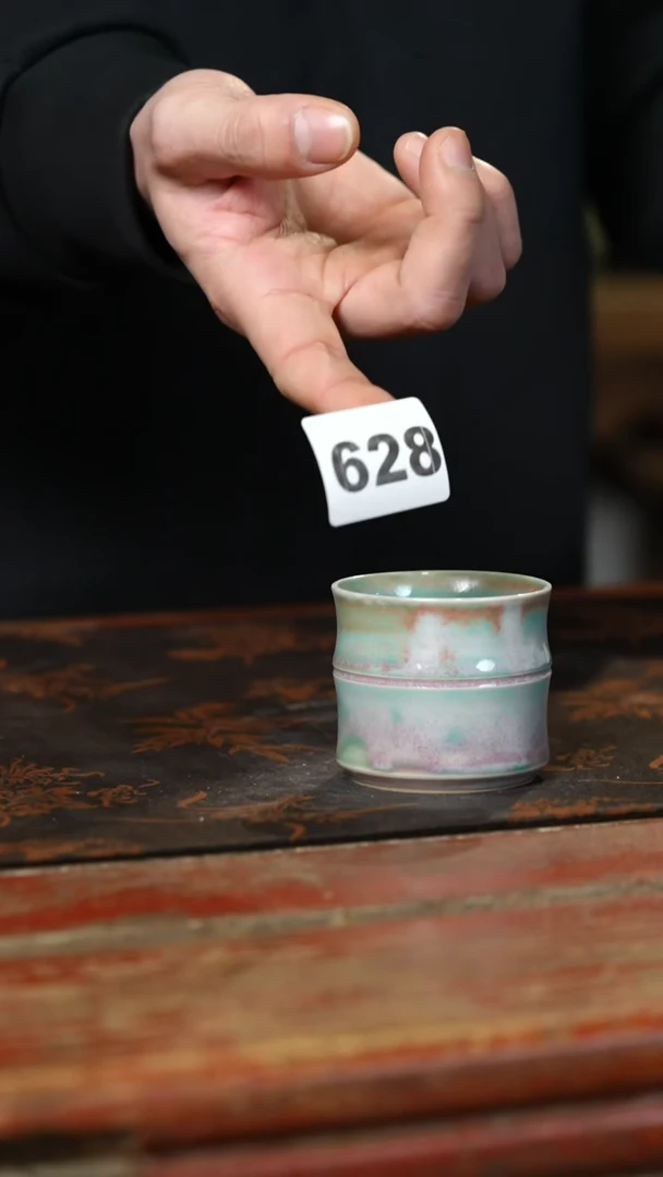 瓷片标题标题标题标题